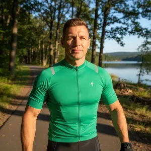 Autor Natan Wojciechowski