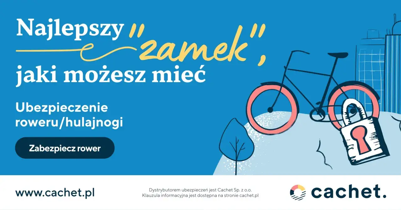 Najlepszy 