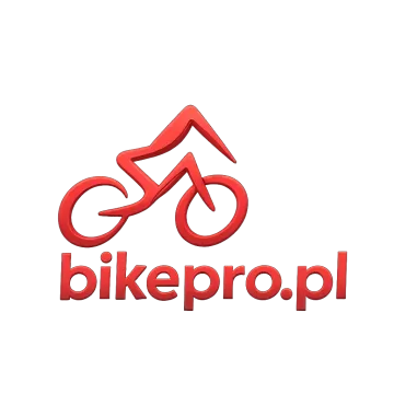 Logo bikepro.pl